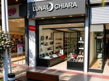 Local comercial · 82m² · Local en Alquiler en S. Justo (Ctro)