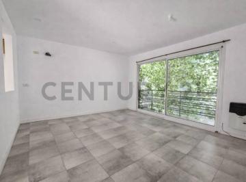 Departamento · 53m² · 3 Ambientes · 1 Cochera · Departamento de Tres Ambientes con Cochera, Apto Credito Hipotecario