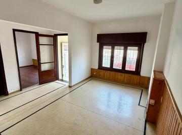 PH · 64m² · 3 Ambientes · Venta Casa PH 2 Dorm. Jacinto Vera