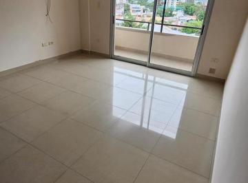 Departamento · 41m² · 2 Ambientes · 2 Cocheras · Departamento en Juramento Al 1500