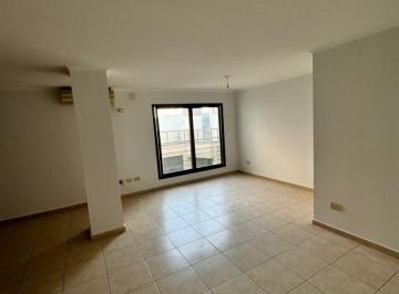 Departamento de 4 ambientes, Córdoba · 2 Dorm. - Terraza - Nueva Cordoba