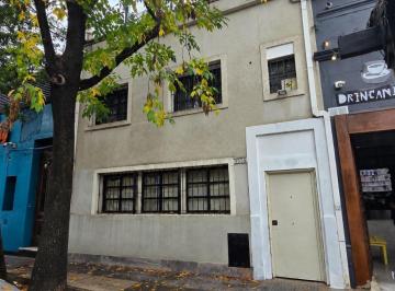 Local comercial · 143m² · 5 Ambientes · Local Comercial en Alquiler - Palermo Soho