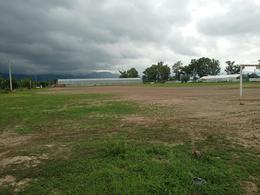 Terreno · 10003m²