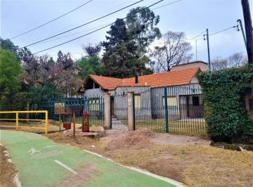 Casa · 219m² · 3 Dormitorios · Casa en Venta en Vistalba