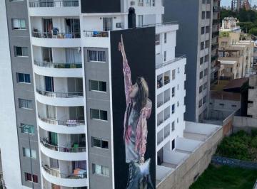 Departamento de 2 ambientes, Córdoba · Alquilo Departamento a 2 Cuadras de La Cañada y en Diagonal Al Satanorio de La Cañada