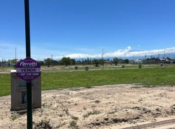 Terreno · 324m² · Terreno en Via Aurelia