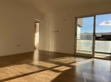 Departamento · 42m² · 2 Ambientes · Venta, Departamento, 2 Ambientes, Balcón, Morón