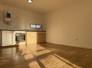 Departamento · 42m² · 2 Ambientes · Venta, Departamento, 2 Ambientes, Balcón, Morón