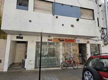 Departamento · 23m² · 1 Ambiente · Monoambiente en La Plata
