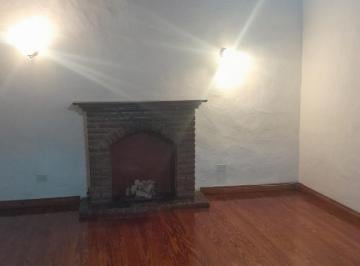 PH · 50m² · 2 Ambientes · PH 2 Amb en Parque Chacabuco
