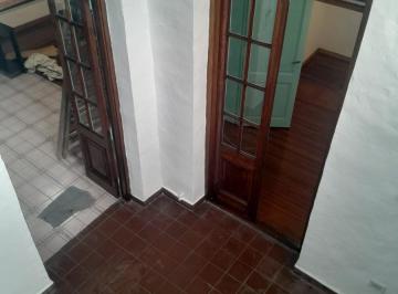 PH · 50m² · 2 Ambientes · PH 2 Amb en Parque Chacabuco