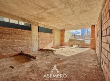 Departamento · 53m² · 2 Ambientes · Venta 2 Ambientes en Palermo Soho - Financiá!