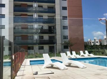 Foto · Manantiales, 1 Dormitorio con Amenities