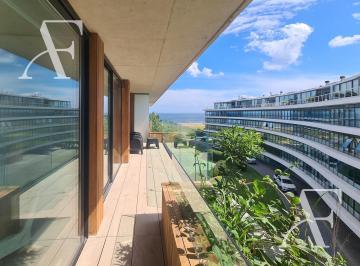 Departamento · 60m² · 3 Ambientes · Disponibilidad Inmediata