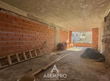 Departamento · 34m² · 1 Ambiente · Venta Departamento con Entrega a 1 Año - 2500 m² - Palermo Soho