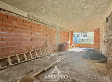 Departamento · 34m² · 1 Ambiente · Venta Departamento con Entrega a 1 Año - 2500 m² - Palermo Soho