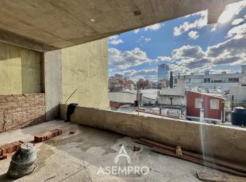 Departamento · 63m² · 2 Ambientes · Venta Departamento 2 Ambientes Palermo Soho - Oportunidad de Inversión!