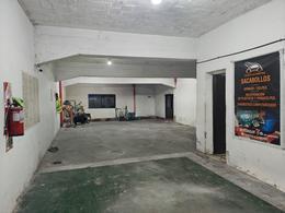 Local comercial · 360m² · 3 Ambientes