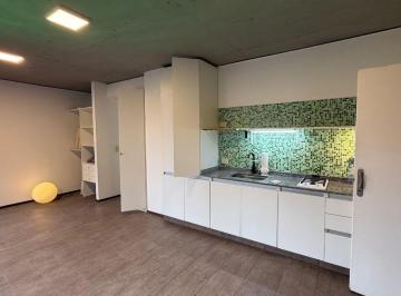 Departamento de 1 ambiente, Saavedra · Alquiler - Monoambiente en Jaramillo Al 2900, Entre Conesa y Cramer - Saavedra