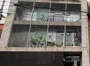 Departamento de 1 ambiente, Saavedra · Alquilermonoambiente en Jaramillo Al 2900, Entre Conesa y Cramersaavedra
