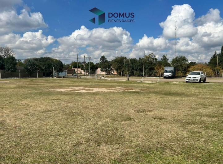 Terreno · 5203m²