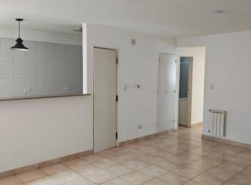 Departamento · 77m² · 3 Ambientes · 1 Cochera · Departamento en Martin Cornejo Al 200