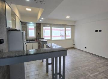 Departamento de 2 ambientes, Mar del Plata · Departamento 2 Amb C/frente (Falucho 1400)