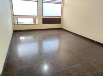 Oficina comercial · 22m² · Oficina en Alvarado Al 500
