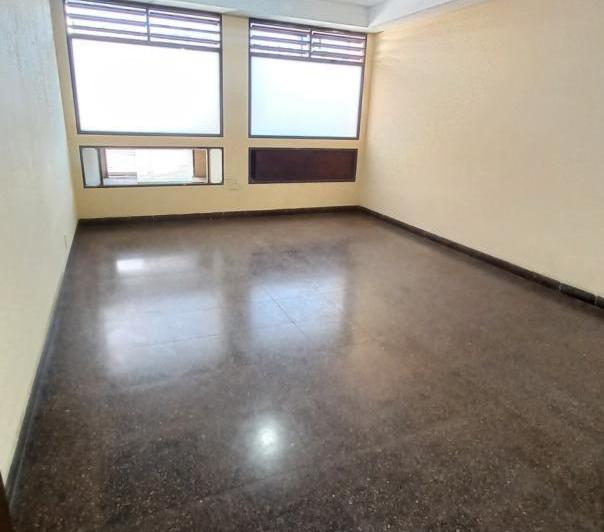 Oficina comercial · 22m²