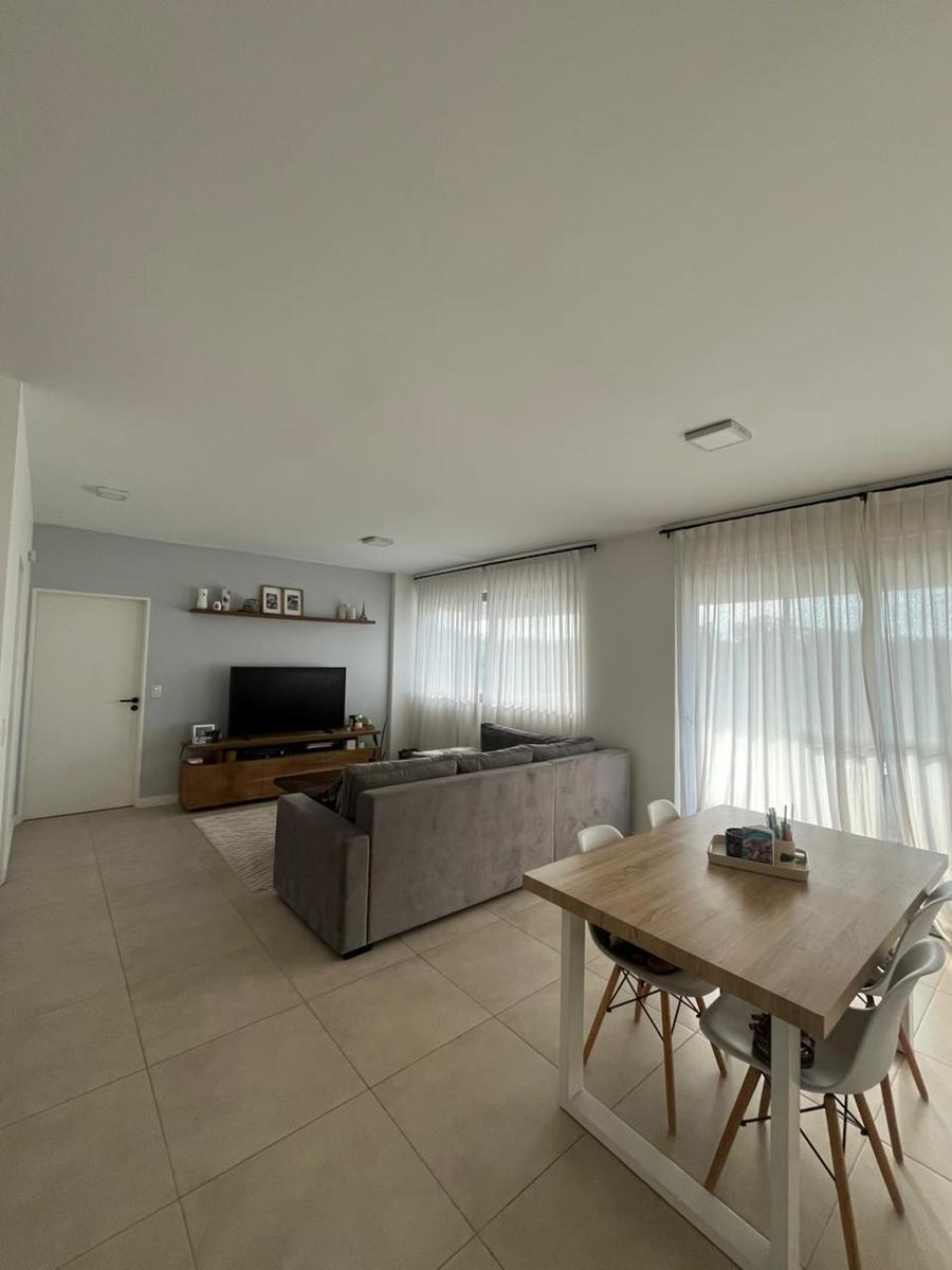 Condominios Civis Tortugas