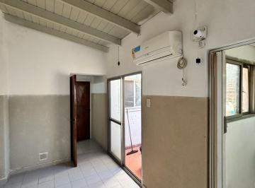 Casa · 33m² · 3 Ambientes · Casa - República de La Sexta