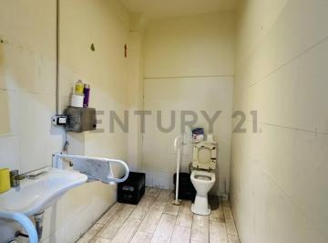 Local comercial · 290m² · Venta Local Comercial - Lima y Av de Mayo