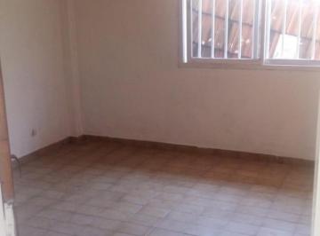 Departamento · 30m² · 2 Ambientes · Departamento en Venta - 1 Dormitorio 1 Baño - 30 m² - Morón
