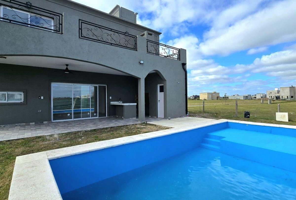Lote 127