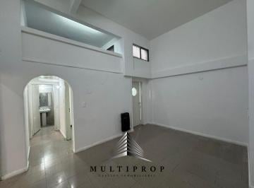 PH de 8 ambientes, Balvanera · En Venta | Oportunidad PH 150 m² en Block | Balvanera