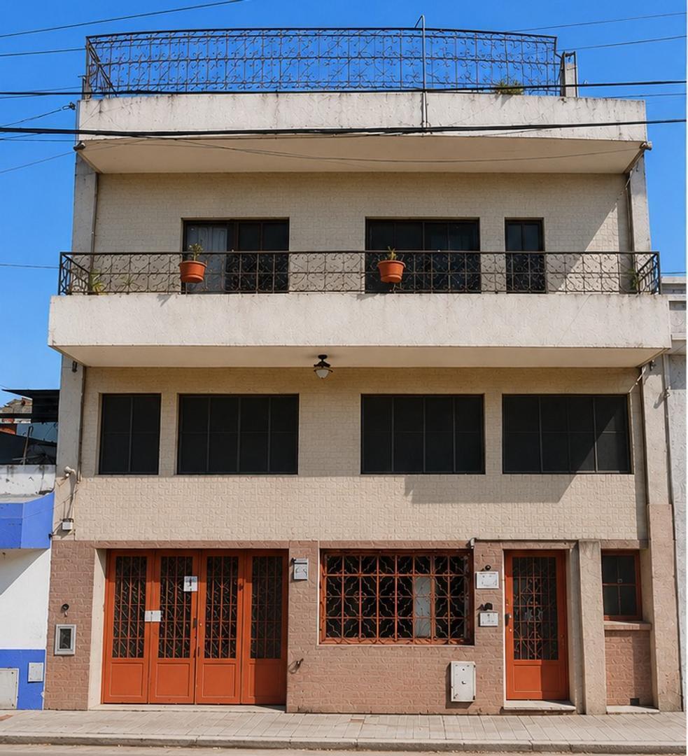 Molina 1200
