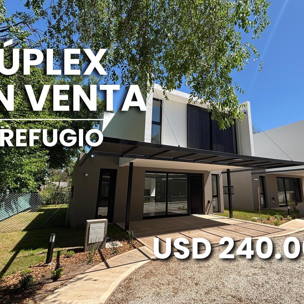 Raul Rina el Refugio 8398