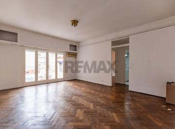 Departamento · 71m² · 3 Ambientes · Venta Depto 3 Amb en Recoleta - Apto Crédito