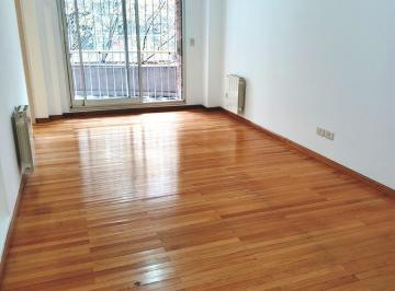 Departamento · 75m² · 3 Ambientes · 1 Cochera · Alquiler 3 Ambientes con Cochera - Caballito