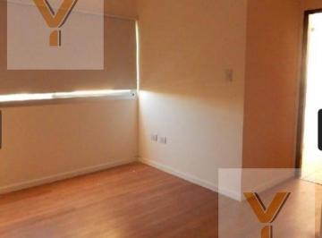 Departamento · 50m² · 2 Ambientes · 1 Cochera · Departamento en Venta - 1 Dorm. 1 Baño - La Plata