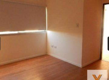 Departamento · 50m² · 2 Ambientes · 1 Cochera · Departamento en Venta - 1 Dorm. 1 Baño - La Plata