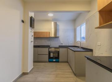 Departamento · 74m² · 4 Ambientes · Departamento en Quilmes 4 Ambientes Reciclado a Nuevo