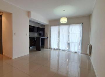 Departamento de 3 ambientes, Mar del Plata · Departamento 3 Amb. con Balcón a La Calle