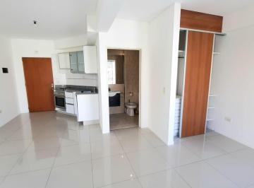 Departamento · 36m² · 1 Ambiente · Alquiler Departamento Monoambiente en Belgrano