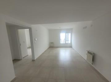Departamento · 43m² · 2 Ambientes · 1 Cochera · Departamento en Capital