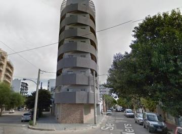 Departamento de 2 ambientes, Córdoba · Alquilo Departamento de 1 Dormitorio en Alquiler en Alta Córdoba