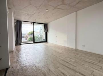 Departamento · 40m² · 1 Ambiente · Alquila Mono Amb Full Amenities