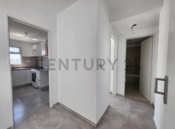 Departamento · 45m² · 2 Ambientes · Venta 2amb en Palomar Entrega en Septiembre!