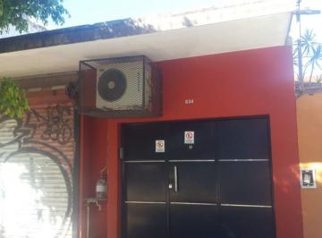 Casa de 5 ambientes, La Plata · Casa en Venta con Local Comercial Av 7 E/ 523 Bis y 524 N° 834 | Tolosa