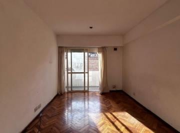 Departamento · 45m² · San Martin 446 02 04 Departamento 1 Dormitorio